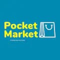 Pocket Market-pocketmarket