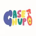 Casechup-casechup