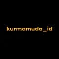 Kurmamuda_id-kurmamuda_id