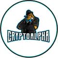 Cryptoalphaaa-cryptoalphaaa