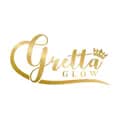 Gretta Glow-grettaglow
