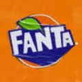 FANTA_ID-FANTA_ID