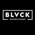 BLVCK Entertainment Production-blvckentertainmentprod