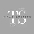Titaniumstore29-titanium.store29