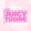 JUICY TUSHIE MAIN-juicytushiemain