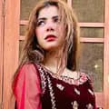 Faiza Ali  58-singerfaizaali58
