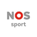 NOS Sport-nossport