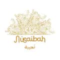 Nusaibah Official-nusaibahofficial