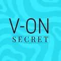 V-ON SECRET-von.secret
