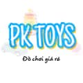 PKToys-pktoys16