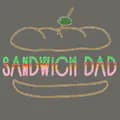 Sandwich Dad-sandwichdad