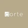 Dorte-dorteofficial
