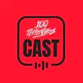 100 Thieves Cast-100thievescast