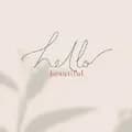 Hello Beautiful ‼️-zona_cewek