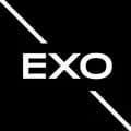 EXO-exoxmyeon