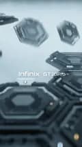 Infinix Malaysia-infinixmy
