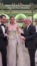 Lebanese Weddings-lebaneseweddings