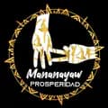 MananayawProsperidad-mananayaw_prosperidad21