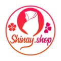 Shinay.shop-shinay.shop