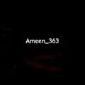 Ameen_363-ameen_363