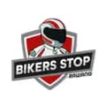 Bikers Stop Rawang-bikerstoprawang