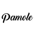 Pamole.Official-pamole.official