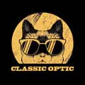 Classic Optic 1:1-classicoptic1.1live