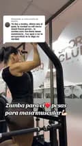 Nancy entrenamiento gym/ casa-nancyvalenzuela60