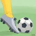 Football Soccer 04-footballsoccer004