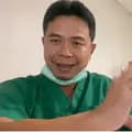 หมอประชาผ่าตัดสมอง-doctor.pracha_neuro_surg
