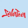 SEVENTEEN-seventeen17_official