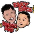 Enkyboy-enkyboys