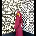 Galeri Gamis-fashion_muslimah.id