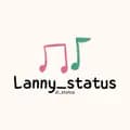 Lanny_status-elstatus