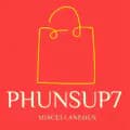 Phunsup7-phunsup7