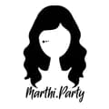 marthedepillecyn-marthi.party