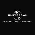 Universal Music Indonesia-universalmusicindonesia