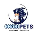 CHARIPETS SHOP-charipets_shop