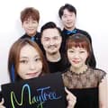 Maytree 메이트리-maytree_music