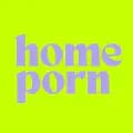Multi-Million Dollar Homes-homeporn