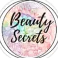 Beauty Highlighting-beautysecret_tips4