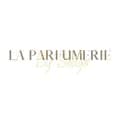 Laparfumerie-laparfumerie_s