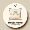 XO_Mollyhomegoodthings-mollyhomegoodthings