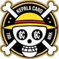 KEPALACARD-kepalacard_