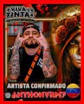 Anthony Sánchez-anthony.tattoos
