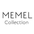 memelcollection.id-memel_collection