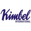 Kimbel Bags-kimbel.biz