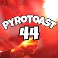 Firework Channel 🎇-pyrotoast44