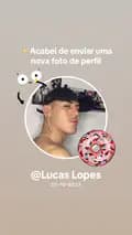 Lucas Lopes-lukytassss