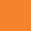 Estado Naranja | brand design-estadonaranja